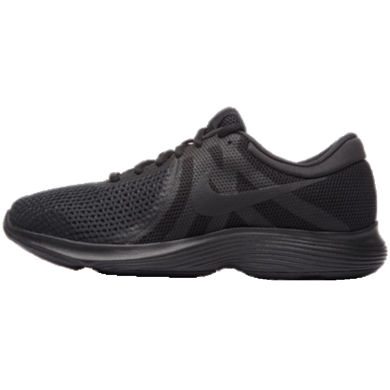 nike耐克2018男鞋网面减震跑步鞋908988-002