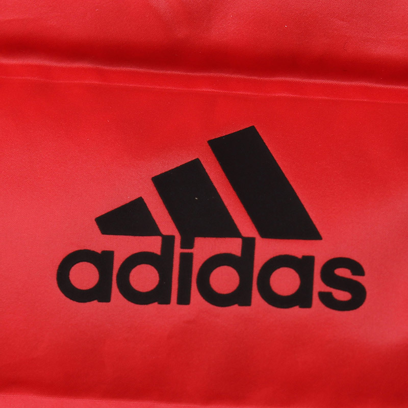 adidas阿迪达斯男子羽绒服外套保暖轻便休闲运动服BS1585