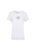 CONVERSE(匡威)女子短袖T恤10008156-A03