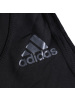 ADIDAS阿迪达斯秋冬新款男子运动健身训练舒适背心CF7219