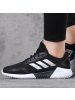 Adidas阿迪达斯运动鞋男鞋2020秋冬新款减震清风女鞋跑步鞋EG1232