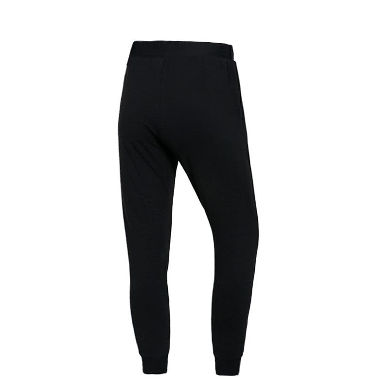 ADIDAS(阿迪达斯)2019夏季女子长裤DY8667图片