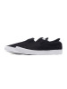 【自营】adidas阿迪达斯NEO男子板鞋帆布鞋休闲运动鞋D97256 D972561号黑色+亮白