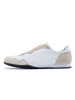 ONITSUKA TIGER(鬼冢虎)SERRANO冬季中性休闲鞋1183A040-100