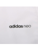 ADIDAS SC(阿迪运动休闲)男子防风服DU2406