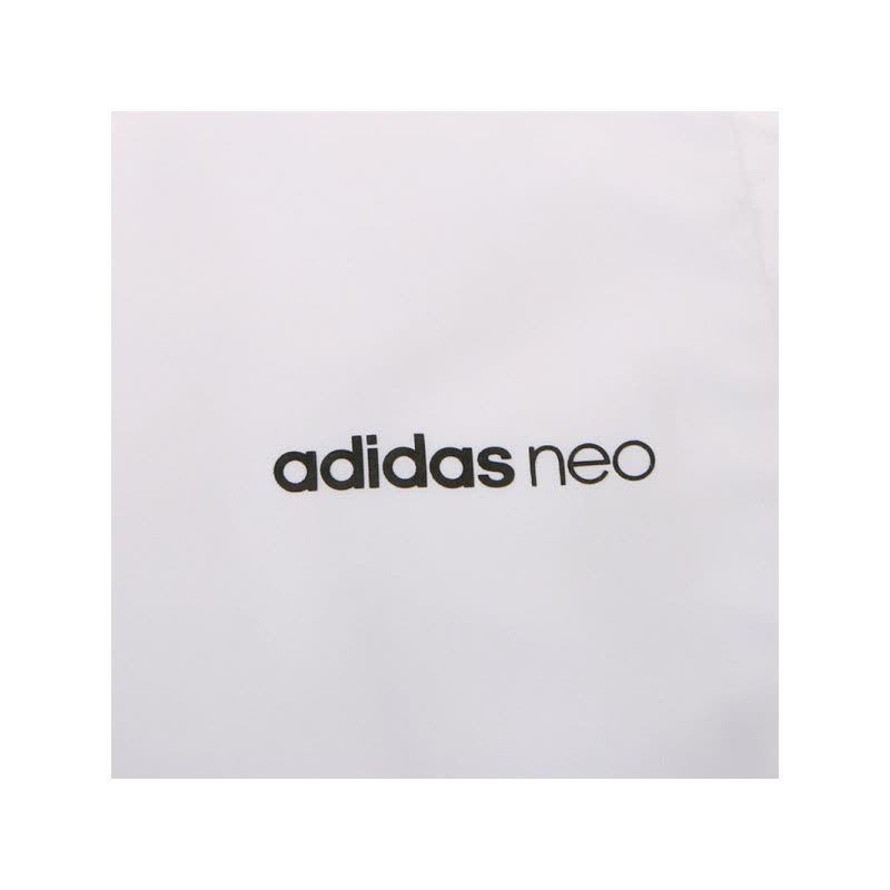 ADIDAS SC(阿迪运动休闲)男子防风服DU2406图片