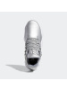 阿迪达斯adidas Harden Vol. 4 GCA男鞋场上篮球运动鞋FW9482