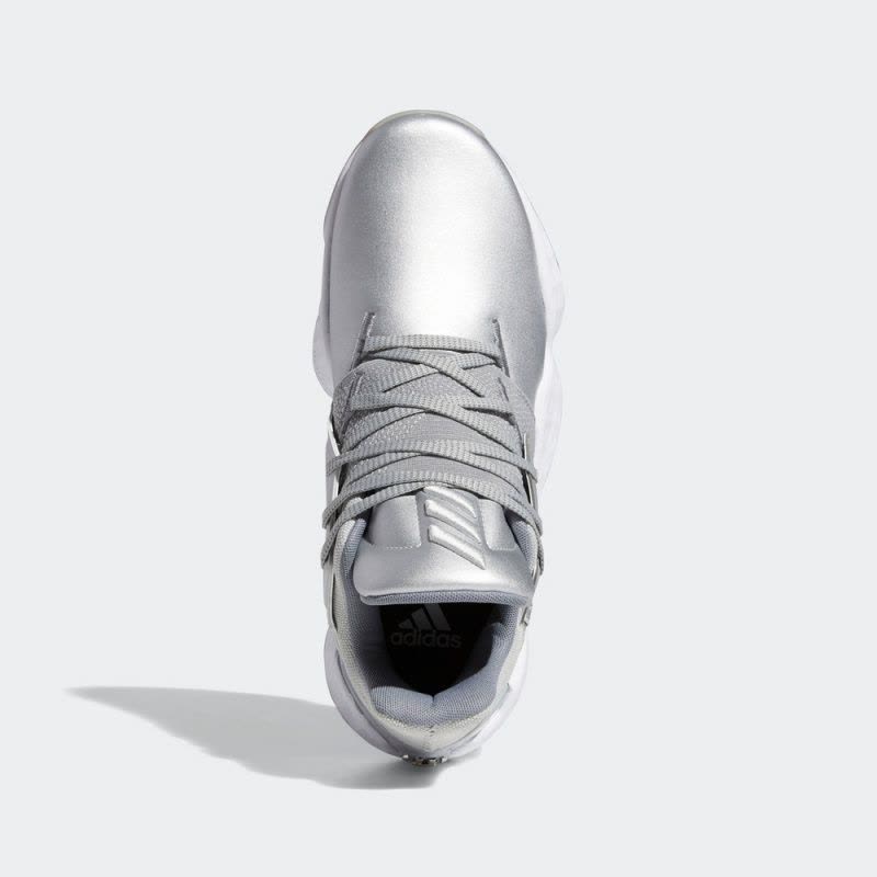 阿迪达斯adidas Harden Vol. 4 GCA男鞋场上篮球运动鞋FW9482图片