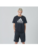 阿迪达斯adidas男装短袖T恤-ADICTT-BW