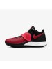 NIKE耐克 KYRIE FLYTRAP IIIEP男子欧文实战运动篮球鞋CD0191-009