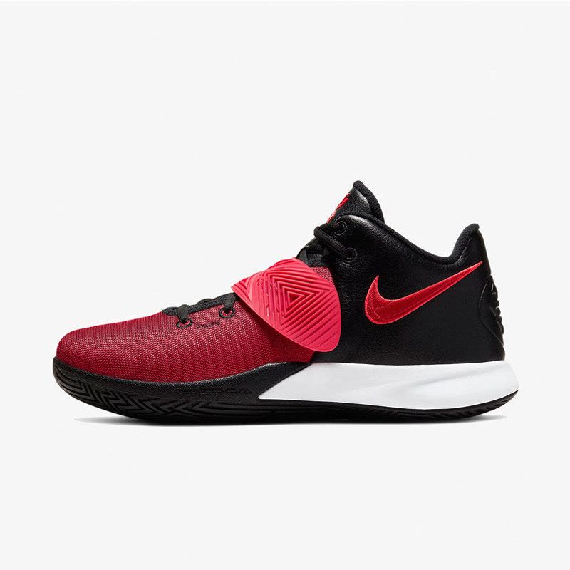 NIKE耐克 KYRIE FLYTRAP IIIEP男子欧文实战运动篮球鞋CD0191-009图片