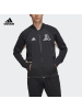 ADIDAS(阿迪)M V.CITY Jacket秋季男子夹克EA0372