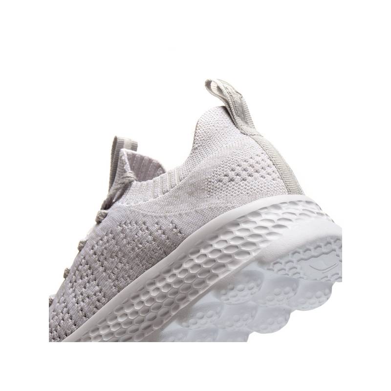 李宁 2019新品 女款跑步鞋arep004包裹轻便