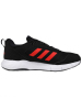 ADIDAS(阿迪)FLUIDCLOUD NEUTRAL冬季男子跑步鞋FU6933