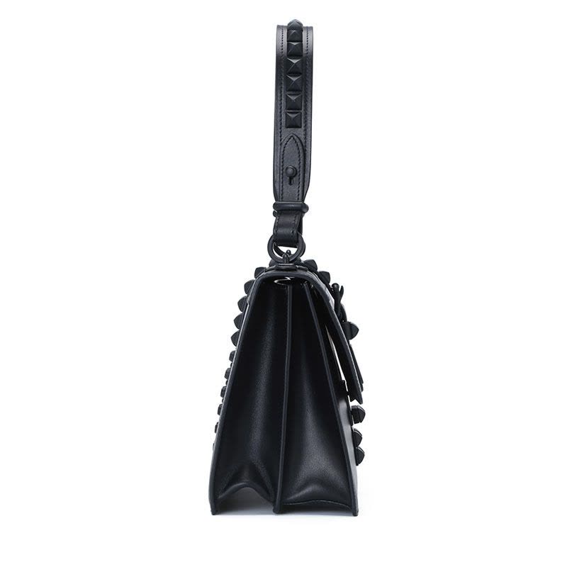 PRADA Elektra 手拎包 1BA179 OBH 25x18.5x11.5CM图片