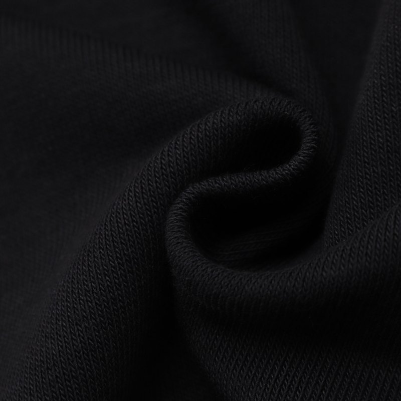 【自营】adidas阿迪达斯NEO男裤运动服跑步休闲运动短裤DW8055