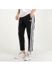 ADIDAS(阿迪)2020LD SNAP PANT冬季男子长裤GP6179