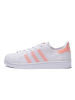 ADIDAS ORIGINALS(阿迪经典)夏女子经典鞋BA7736