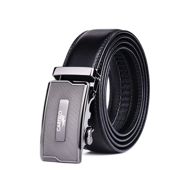卡帝乐鳄鱼(cartelo)腰带pw5z6907e报价_参数_图片_视频_怎么样_问答