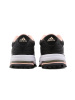 Adidas/阿迪达斯女子运动耐磨舒适缓震跑步鞋AC8594