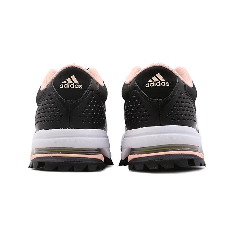 Adidas/阿迪达斯女子运动耐磨舒适缓震跑步鞋AC8594图片