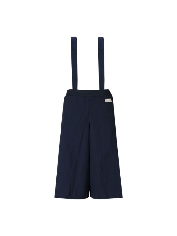 ADIDAS三叶草女子三叶草系列运动裤BK6061