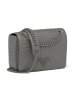 预订 20春夏PRADA Diagramme 单肩包1BD227 AOI 21*13*5CM