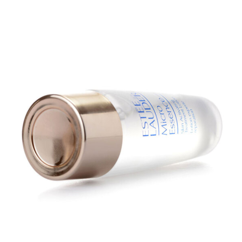 雅诗兰黛(Estee Lauder)肌初赋活原生液30ml*3