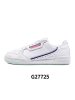 Adidas阿迪达斯女鞋2019新款正品三叶运动低帮休闲鞋板鞋G27725