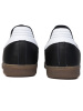 ADIDAS 阿迪经典秋季男子经典鞋B75807