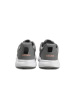 ADIDAS(阿迪)FLUIDCLOUD NEUTRAL冬季女子跑步鞋FU6937