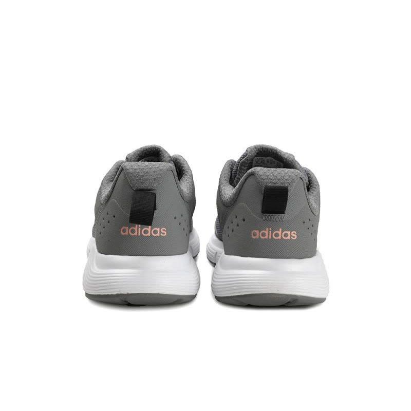 ADIDAS(阿迪)FLUIDCLOUD NEUTRAL冬季女子跑步鞋FU6937图片