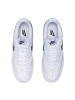 【自营】NIKE男鞋板鞋COURT皮质低帮时尚系带休闲运动鞋CD5463
