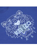 高田贤三KENZO 男士T恤 FB55TS0204YA