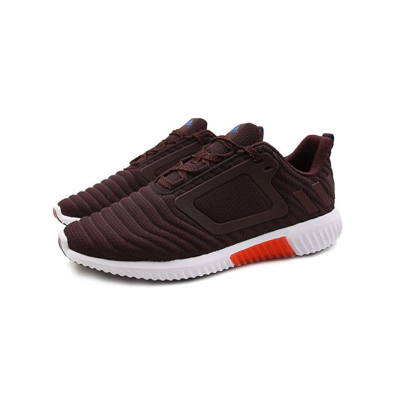 ADIDAS(阿迪)冬季男子跑步鞋BB6585图片