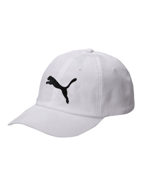 PUMA(彪马)ESS Cap中性帽子052919-02