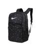 耐克2019中性NK BRSLA XL BKPK-9.0 AOP2(30L)双肩包BA6039-010