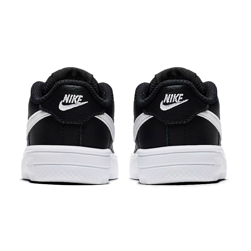 耐克（NIKE）男女童鞋运动轻便透气休闲鞋905220