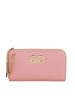 FERRAGAMO Double Gancio 短链 手拿包22B934