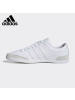 Adidas阿迪达斯板鞋男鞋2020秋新款防滑耐磨运动休闲鞋EG4303