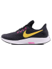 Nike耐克女鞋运动跑步鞋942855-008