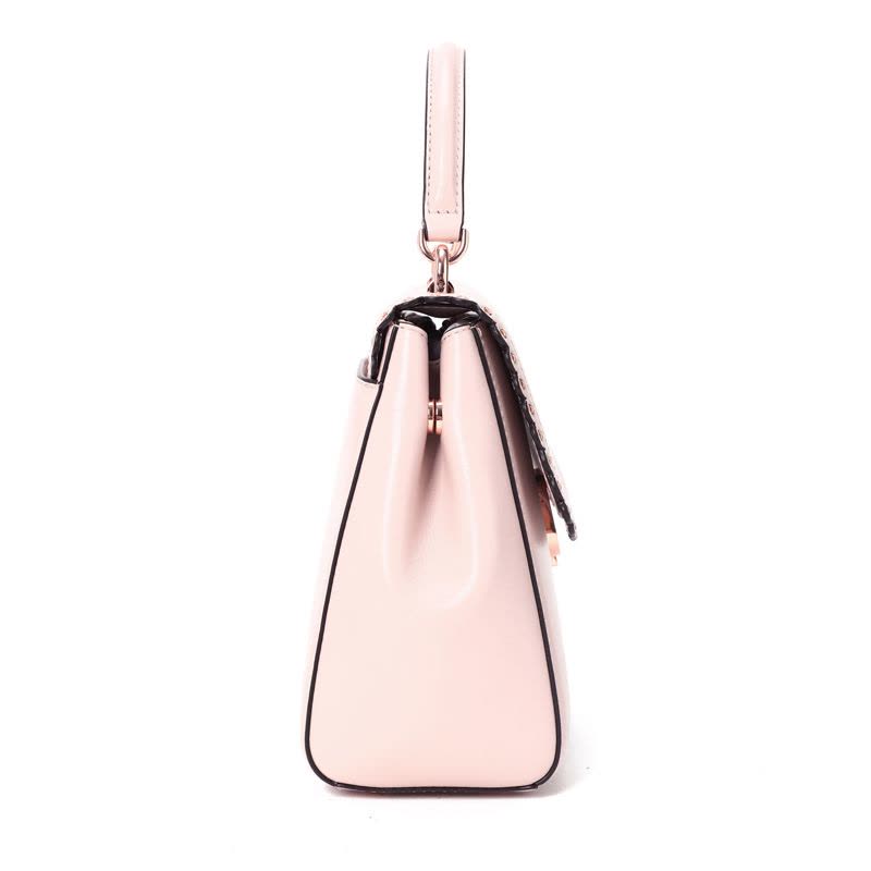 MK Ava 斜挎包 中号 30T8TAVS9I 23.5x19x10CM图片