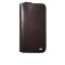 Bally MYNE 长款拉链钱夹 AMIATA