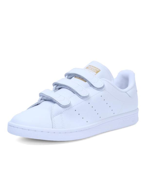 adidas阿迪三叶草新款中性DIRECTIONAL系列低帮鞋S75188