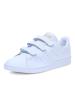 adidas阿迪三叶草新款中性DIRECTIONAL系列低帮鞋S75188