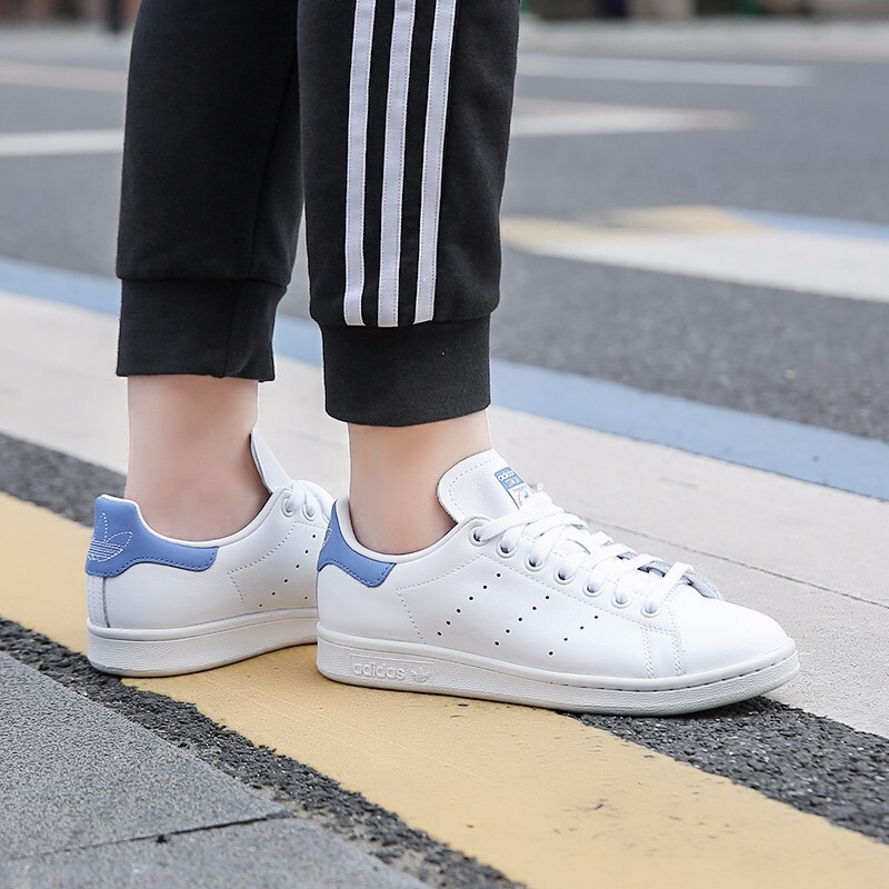 Adidas bd8022 sale