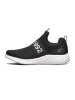 Skechers斯凯奇男鞋新款轻质舒适低帮鞋 吴尊同款时尚休闲鞋52506