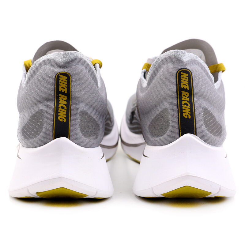 耐克nike男鞋zoom运动健身低帮舒适轻便休闲跑步鞋aj9282