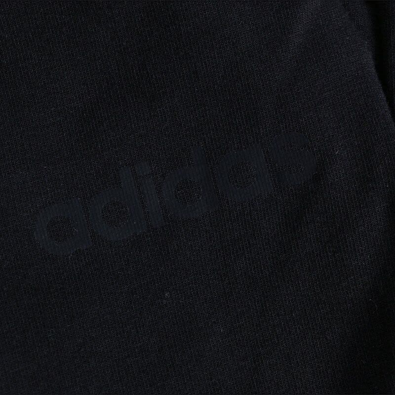 ADIDAS阿迪达斯NEO男裤跑步长裤下装休闲小脚运动裤-DM4251图片