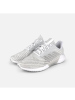 Adidas男鞋 climacool 2.0夏季新款清风系列透气运动跑步鞋B75892